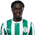 Mathews Banda
