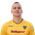 Nikola Štulić
