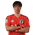 Keisuke Osako