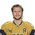 William Karlsson