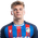 Denis Višinský