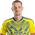 Jakub Černín