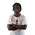 Alidu Seidu