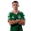 Álvaro Fidalgo Fernández