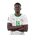 Ismaïla Sarr