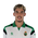 Mohamed Yassir Zabiri