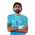 Alireza Safar Beiranvand