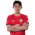 Dong-Gyeong Lee