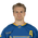 Colton Parayko