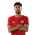 Jonathan Osorio