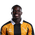 Nobel Mendy