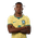 Danilo dos Santos de Oliveira