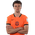 Mats Henrik Berne Wieffer
