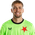 Jakub Markovič