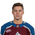 Ross Colton