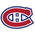 Montreal Canadiens