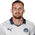 Patrik Blahút