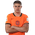 Micky van de Ven