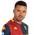 Junior Walter Messias