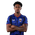 Kevin Lenini Gonçalves Pereira de Pina
