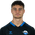 Stefano Marino