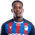 Sampson Kazorla Kargeoh Dweh Jr.