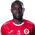 Abdullahi Tanko