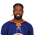 Anthony Duclair