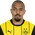 Donyell Malen