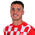 Arnau Martínez López