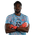Yvon Landry Mvogo Nganoma