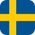 Švédsko