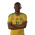 Thapelo Maseko