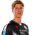 Thomas Thiesson Kristensen