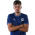 Kerim-Sam Alajbegović