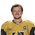 Jack Eichel