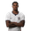 Marcus Rashford