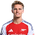 Martin Ødegaard