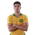Cristian Volpato