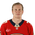 Niko Mikkola