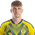 Tomas Fojtu
