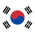 Jižní Korea