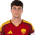 Matías Soulé Malvano