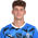 Filip Kolář
