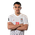 Amirhossein Hosseinzadeh Tazeh Gheshlagh