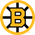 Boston Bruins