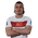 Çağlar Söyüncü