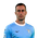 Adam Marušić