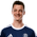 Dominik Janošek