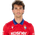 Lucas Torró Marset